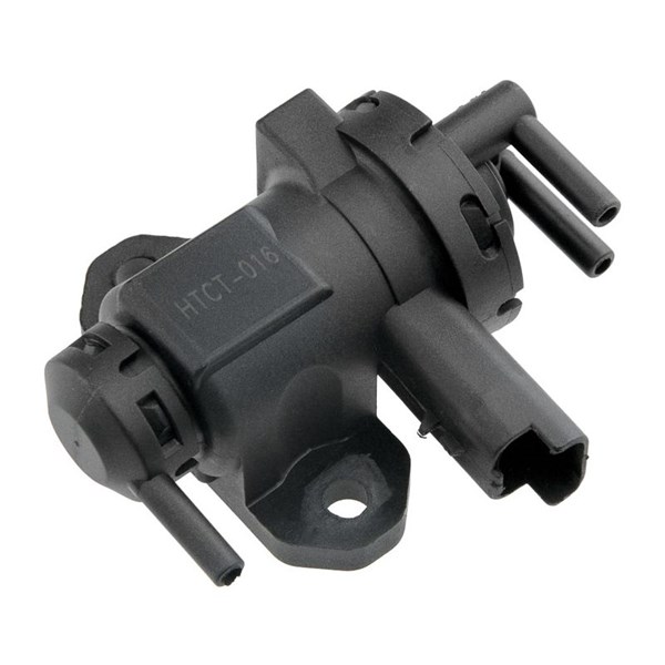 Tryckomvandlare, avgasreglering Nty EGR-CT-016 NTY