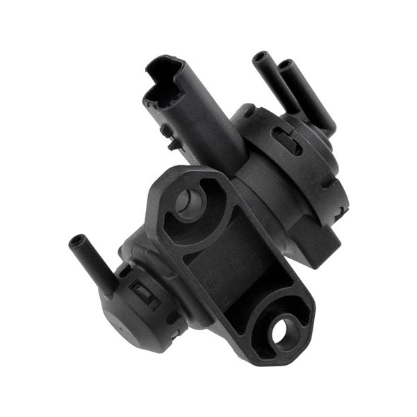 Tryckomvandlare, avgasreglering Nty EGR-CT-016 NTY