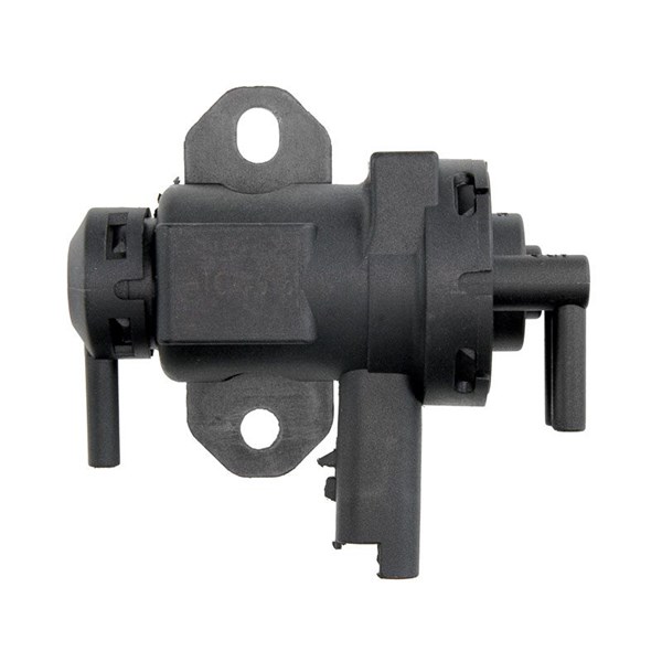 Tryckomvandlare, avgasreglering Nty EGR-CT-016 NTY