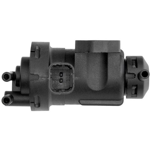 Tryckomvandlare, avgasreglering Nty EGR-CT-016 NTY