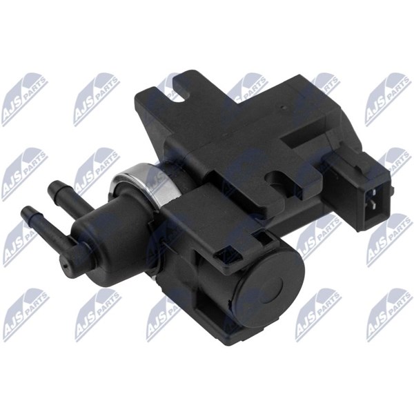 Tryckomvandlare, turboaggregat Nty EGR-FT-013 NTY