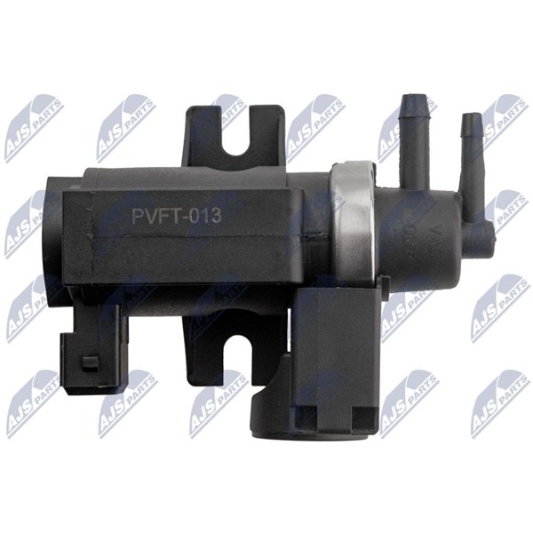 Tryckomvandlare, turboaggregat Nty EGR-FT-013 NTY