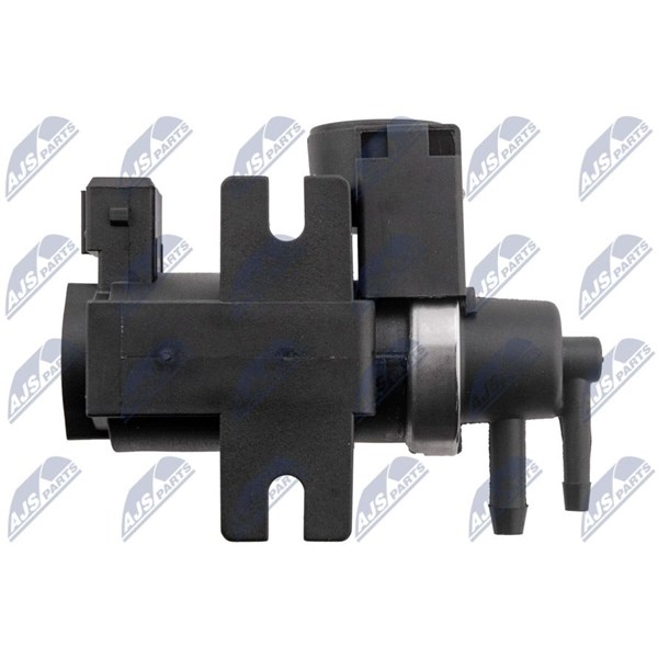 Tryckomvandlare, turboaggregat Nty EGR-FT-013 NTY