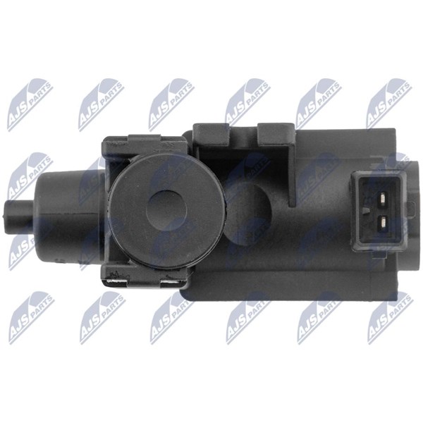 Tryckomvandlare, turboaggregat Nty EGR-FT-013 NTY