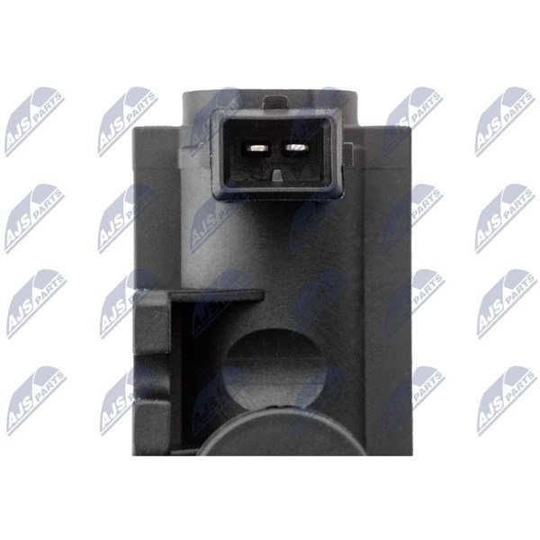 Tryckomvandlare, turboaggregat Nty EGR-FT-013 NTY