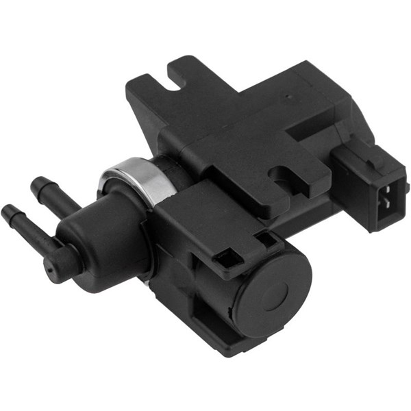 Tryckomvandlare, turboaggregat Nty EGR-FT-013 NTY