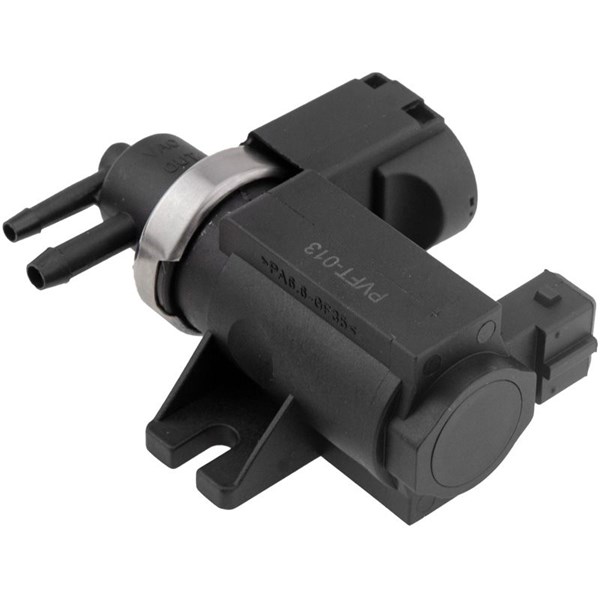 Tryckomvandlare, turboaggregat Nty EGR-FT-013 NTY Tryckomvandlare, turboaggregat Nty EGR-FT-013 NTY
