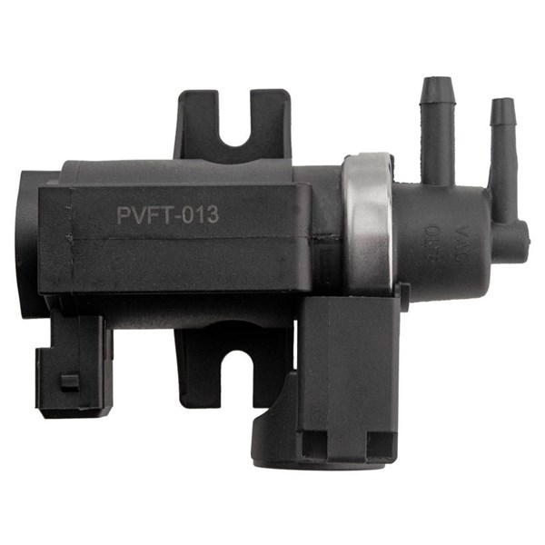 Tryckomvandlare, turboaggregat Nty EGR-FT-013 NTY Tryckomvandlare, turboaggregat Nty EGR-FT-013 NTY