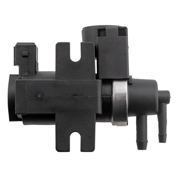 Tryckomvandlare, turboaggregat Nty EGR-FT-013 NTY Tryckomvandlare, turboaggregat Nty EGR-FT-013 NTY