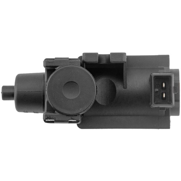 Tryckomvandlare, turboaggregat Nty EGR-FT-013 NTY Tryckomvandlare, turboaggregat Nty EGR-FT-013 NTY