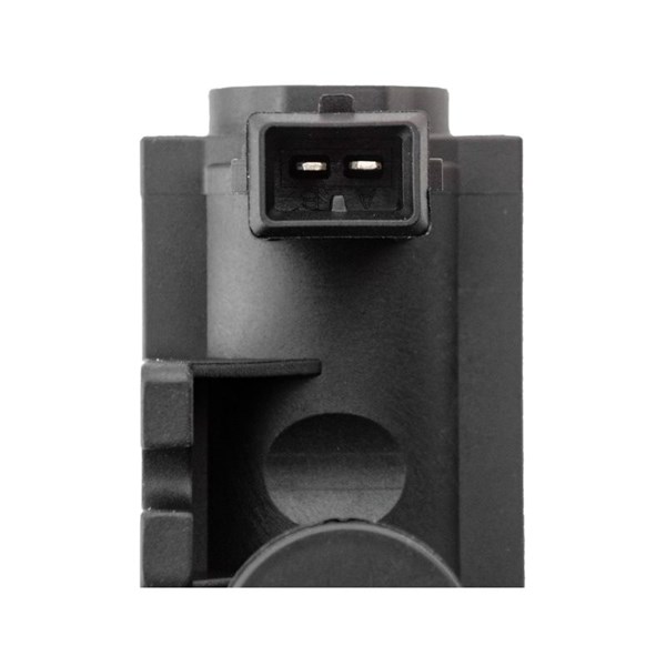 Tryckomvandlare, turboaggregat Nty EGR-FT-013 NTY Tryckomvandlare, turboaggregat Nty EGR-FT-013 NTY