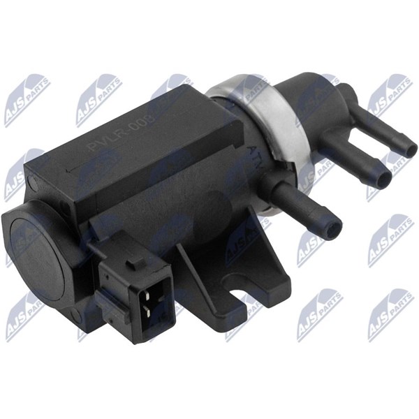 Tryckomvandlare, turboaggregat Nty EGR-LR-008 NTY