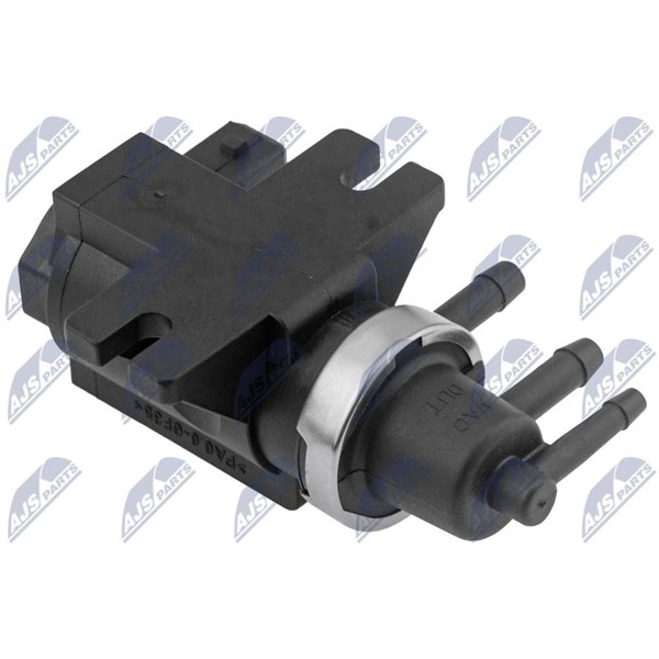 Tryckomvandlare, turboaggregat Nty EGR-LR-008 NTY Tryckomvandlare, turboaggregat Nty EGR-LR-008 NTY