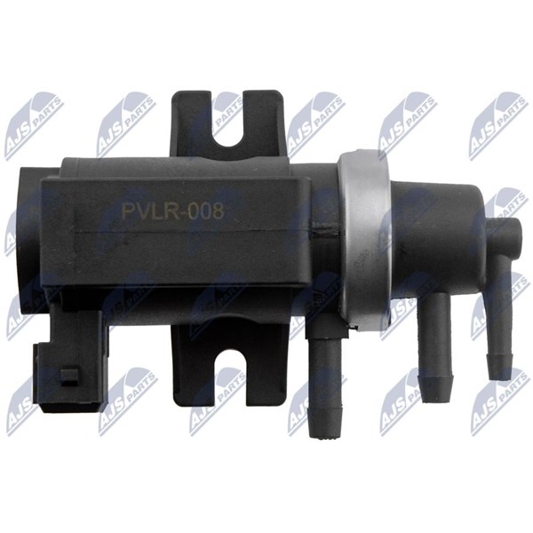Tryckomvandlare, turboaggregat Nty EGR-LR-008 NTY Tryckomvandlare, turboaggregat Nty EGR-LR-008 NTY