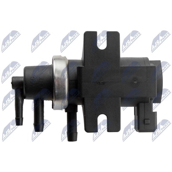 Tryckomvandlare, turboaggregat Nty EGR-LR-008 NTY Tryckomvandlare, turboaggregat Nty EGR-LR-008 NTY