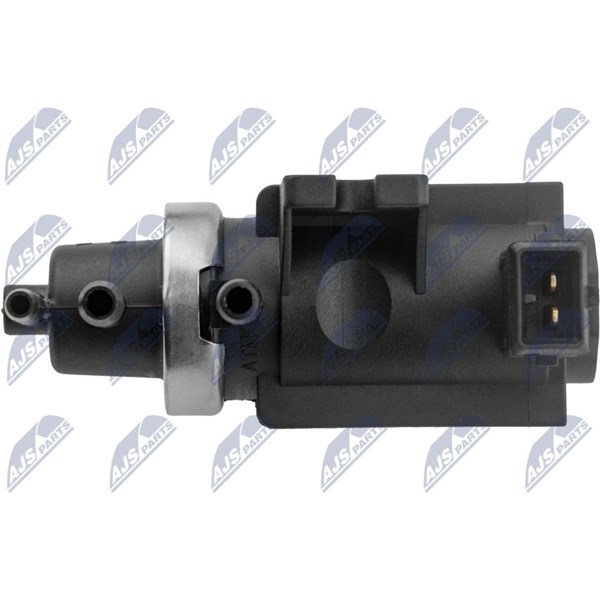 Tryckomvandlare, turboaggregat Nty EGR-LR-008 NTY Tryckomvandlare, turboaggregat Nty EGR-LR-008 NTY