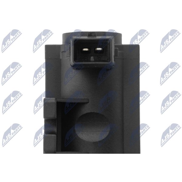 Tryckomvandlare, turboaggregat Nty EGR-LR-008 NTY Tryckomvandlare, turboaggregat Nty EGR-LR-008 NTY