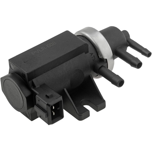 Tryckomvandlare, turboaggregat Nty EGR-LR-008 NTY