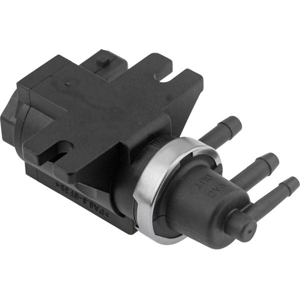 Tryckomvandlare, turboaggregat Nty EGR-LR-008 NTY Tryckomvandlare, turboaggregat Nty EGR-LR-008 NTY