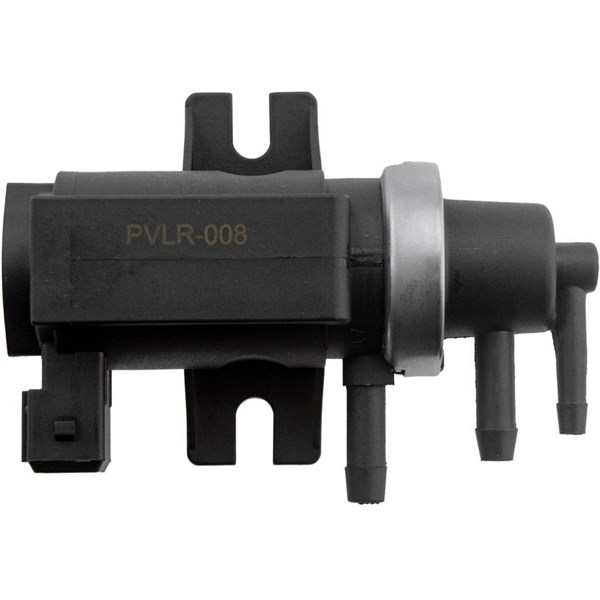 Tryckomvandlare, turboaggregat Nty EGR-LR-008 NTY Tryckomvandlare, turboaggregat Nty EGR-LR-008 NTY