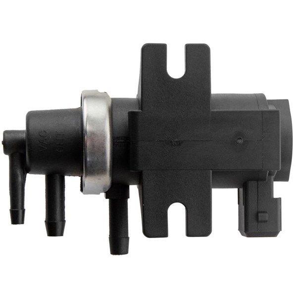 Tryckomvandlare, turboaggregat Nty EGR-LR-008 NTY Tryckomvandlare, turboaggregat Nty EGR-LR-008 NTY
