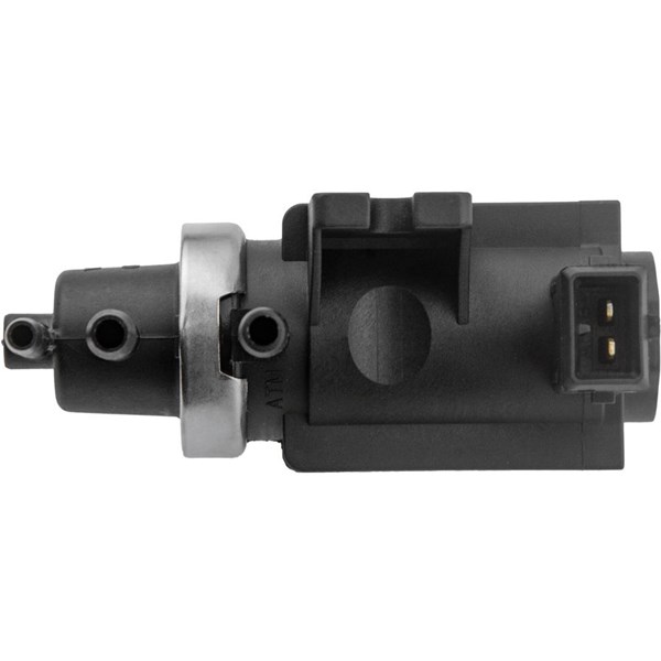Tryckomvandlare, turboaggregat Nty EGR-LR-008 NTY Tryckomvandlare, turboaggregat Nty EGR-LR-008 NTY
