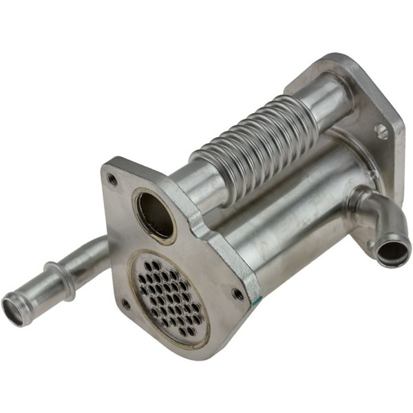 Kylare, avgasåterföring Nty EGR-NS-013A NTY