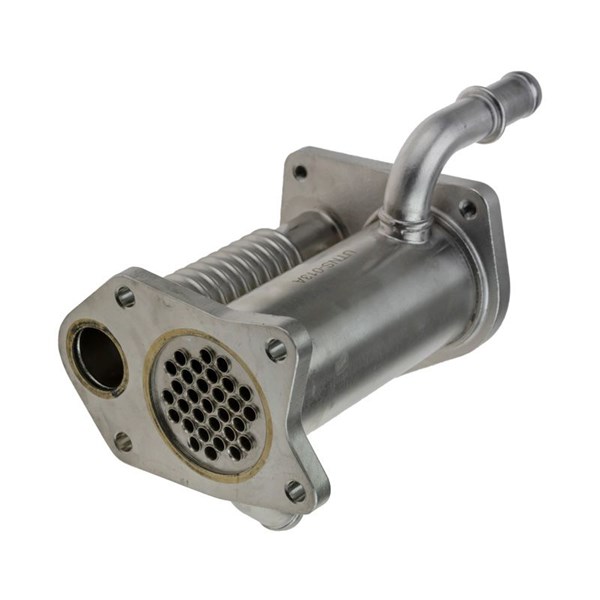Kylare, avgasåterföring Nty EGR-NS-013A NTY
