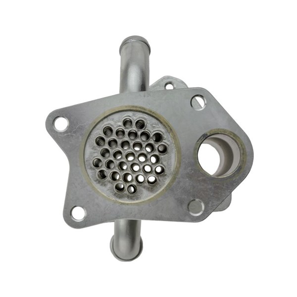 Kylare, avgasåterföring Nty EGR-NS-013A NTY