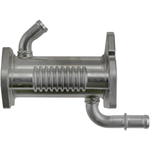 Kylare, avgasåterföring Nty EGR-NS-013A NTY