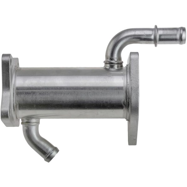Kylare, avgasåterföring Nty EGR-NS-013A NTY