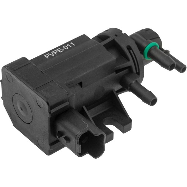 Tryckomvandlare, avgasreglering Nty EGR-PE-011 NTY