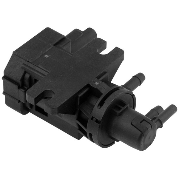Tryckomvandlare, avgasreglering Nty EGR-PE-011 NTY Tryckomvandlare, avgasreglering Nty EGR-PE-011 NTY