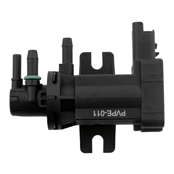 Tryckomvandlare, avgasreglering Nty EGR-PE-011 NTY Tryckomvandlare, avgasreglering Nty EGR-PE-011 NTY