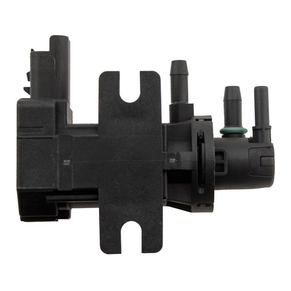 Tryckomvandlare, avgasreglering Nty EGR-PE-011 NTY