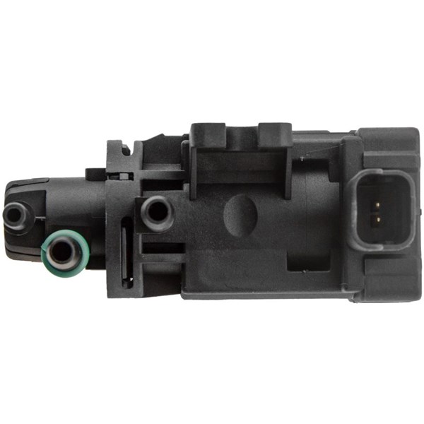 Tryckomvandlare, avgasreglering Nty EGR-PE-011 NTY