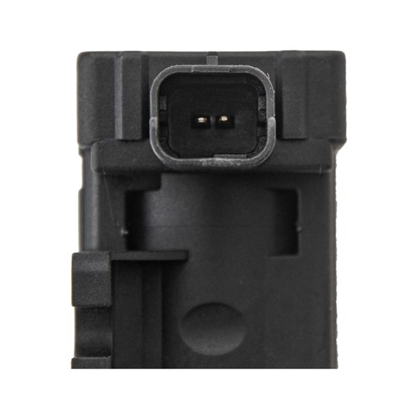 Tryckomvandlare, avgasreglering Nty EGR-PE-011 NTY Tryckomvandlare, avgasreglering Nty EGR-PE-011 NTY