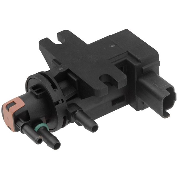 Tryckomvandlare, avgasreglering Nty EGR-PE-012 NTY
