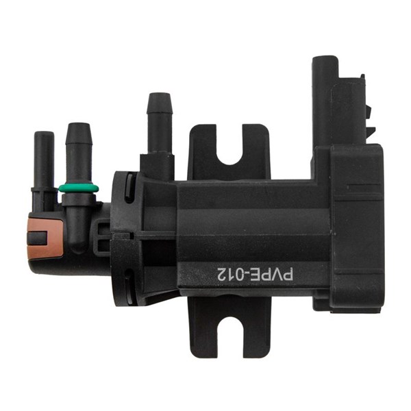 Tryckomvandlare, avgasreglering Nty EGR-PE-012 NTY Tryckomvandlare, avgasreglering Nty EGR-PE-012 NTY