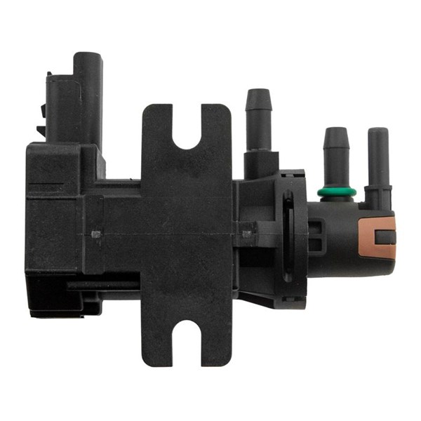 Tryckomvandlare, avgasreglering Nty EGR-PE-012 NTY