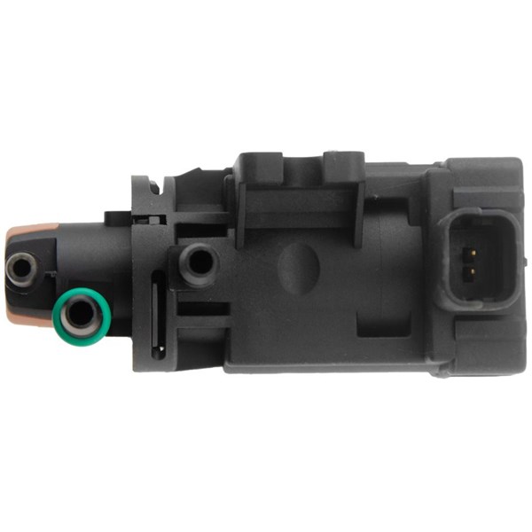 Tryckomvandlare, avgasreglering Nty EGR-PE-012 NTY