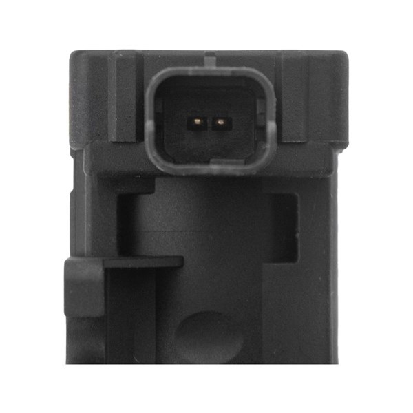Tryckomvandlare, avgasreglering Nty EGR-PE-012 NTY