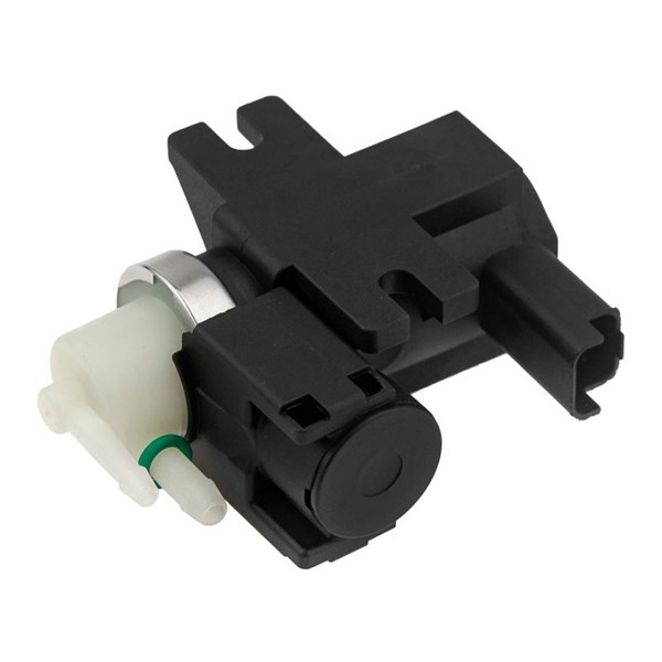 Tryckomvandlare, turboaggregat Nty EGR-PE-013 NTY