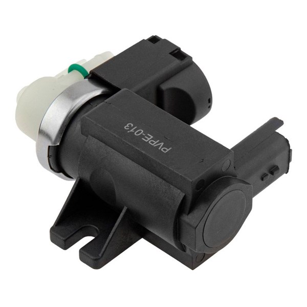 Tryckomvandlare, turboaggregat Nty EGR-PE-013 NTY Tryckomvandlare, turboaggregat Nty EGR-PE-013 NTY