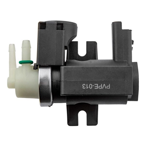 Tryckomvandlare, turboaggregat Nty EGR-PE-013 NTY Tryckomvandlare, turboaggregat Nty EGR-PE-013 NTY