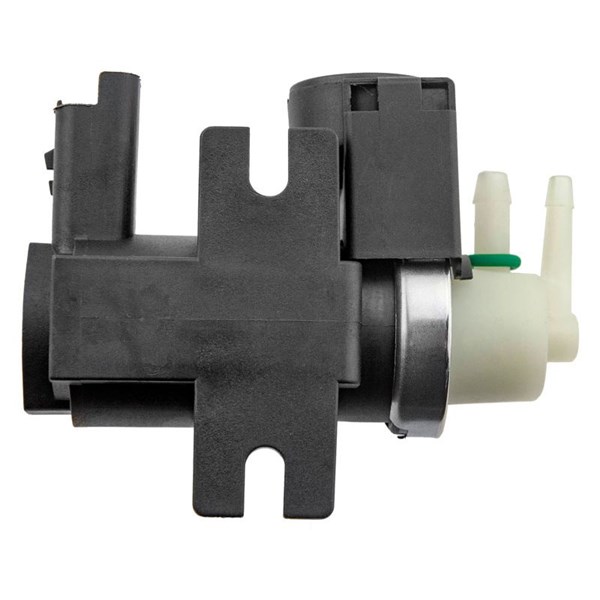 Tryckomvandlare, turboaggregat Nty EGR-PE-013 NTY Tryckomvandlare, turboaggregat Nty EGR-PE-013 NTY