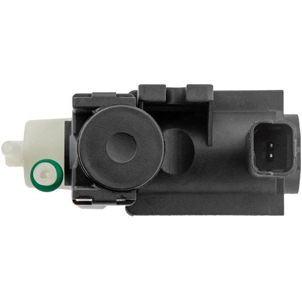Tryckomvandlare, turboaggregat Nty EGR-PE-013 NTY Tryckomvandlare, turboaggregat Nty EGR-PE-013 NTY