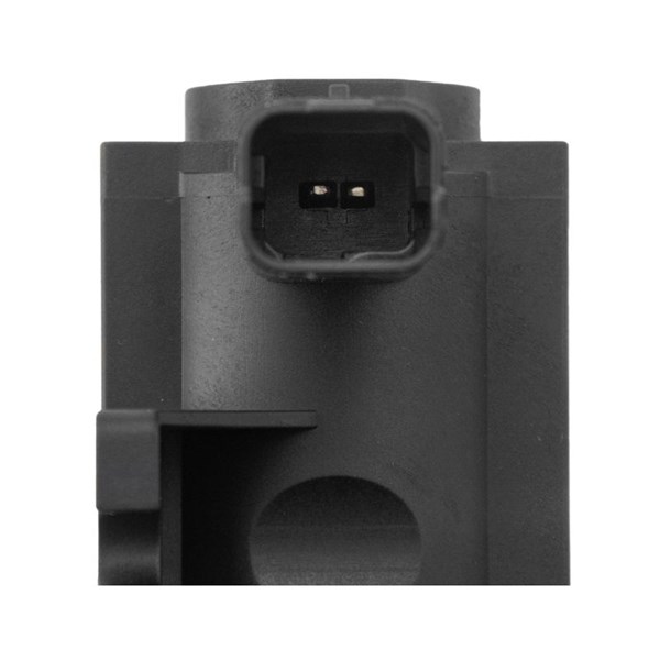 Tryckomvandlare, turboaggregat Nty EGR-PE-013 NTY Tryckomvandlare, turboaggregat Nty EGR-PE-013 NTY