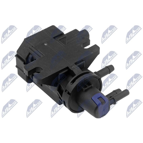 Tryckomvandlare, avgasreglering Nty EGR-PE-014 NTY