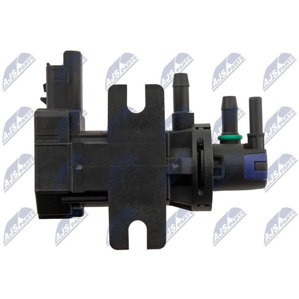 Tryckomvandlare, avgasreglering Nty EGR-PE-014 NTY